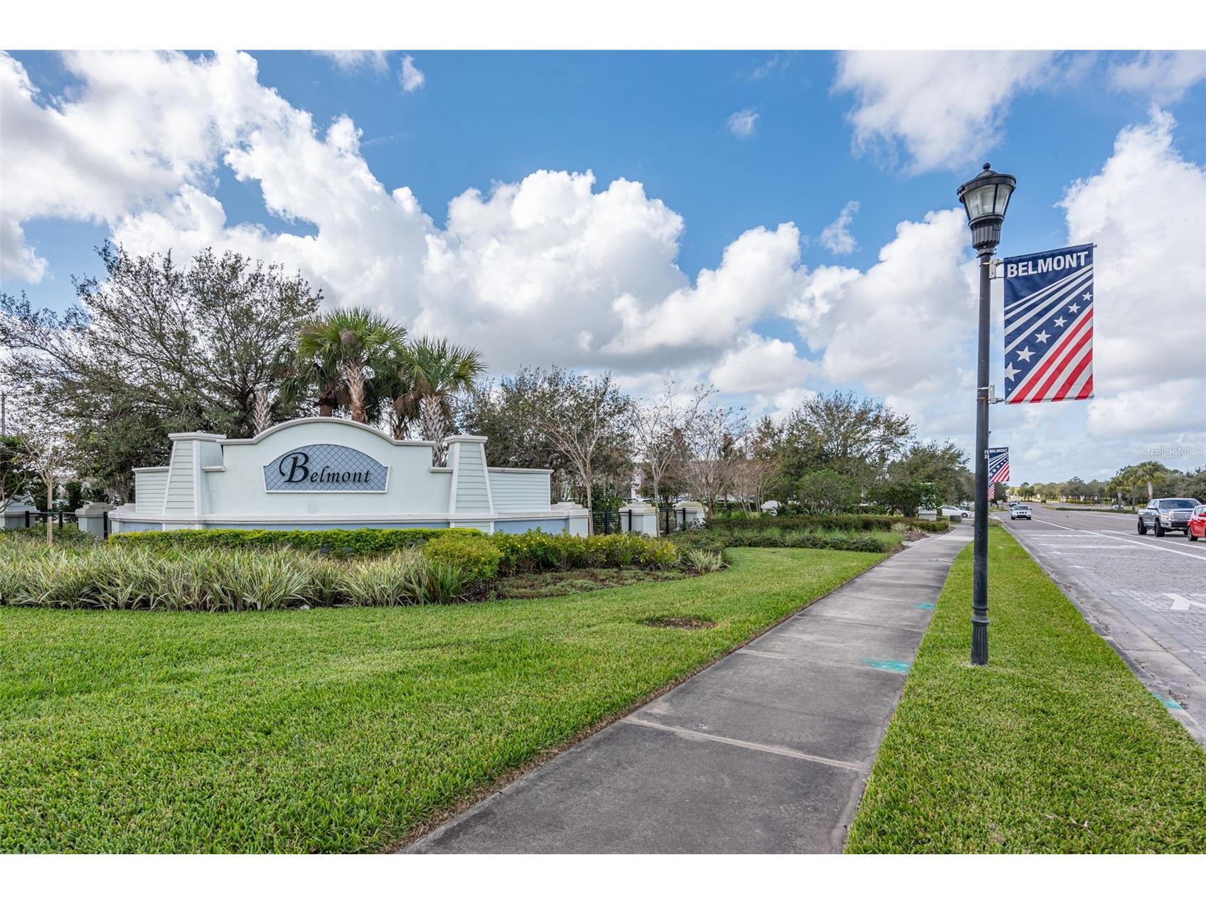 10036 Sage Creek Drive Sun City Center FL 33573 TB8511735 image34
