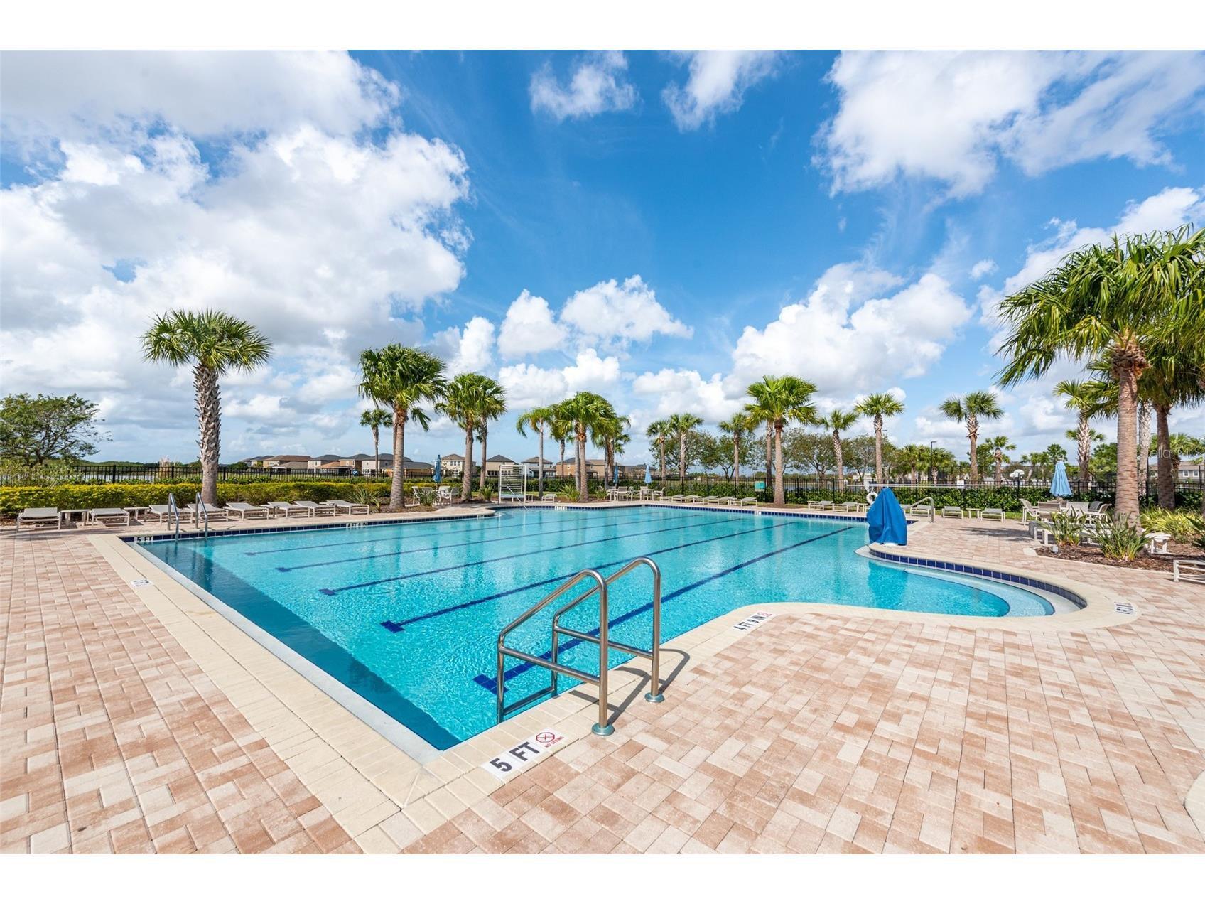 10036 Sage Creek Drive Sun City Center FL 33573 TB8511735 image36