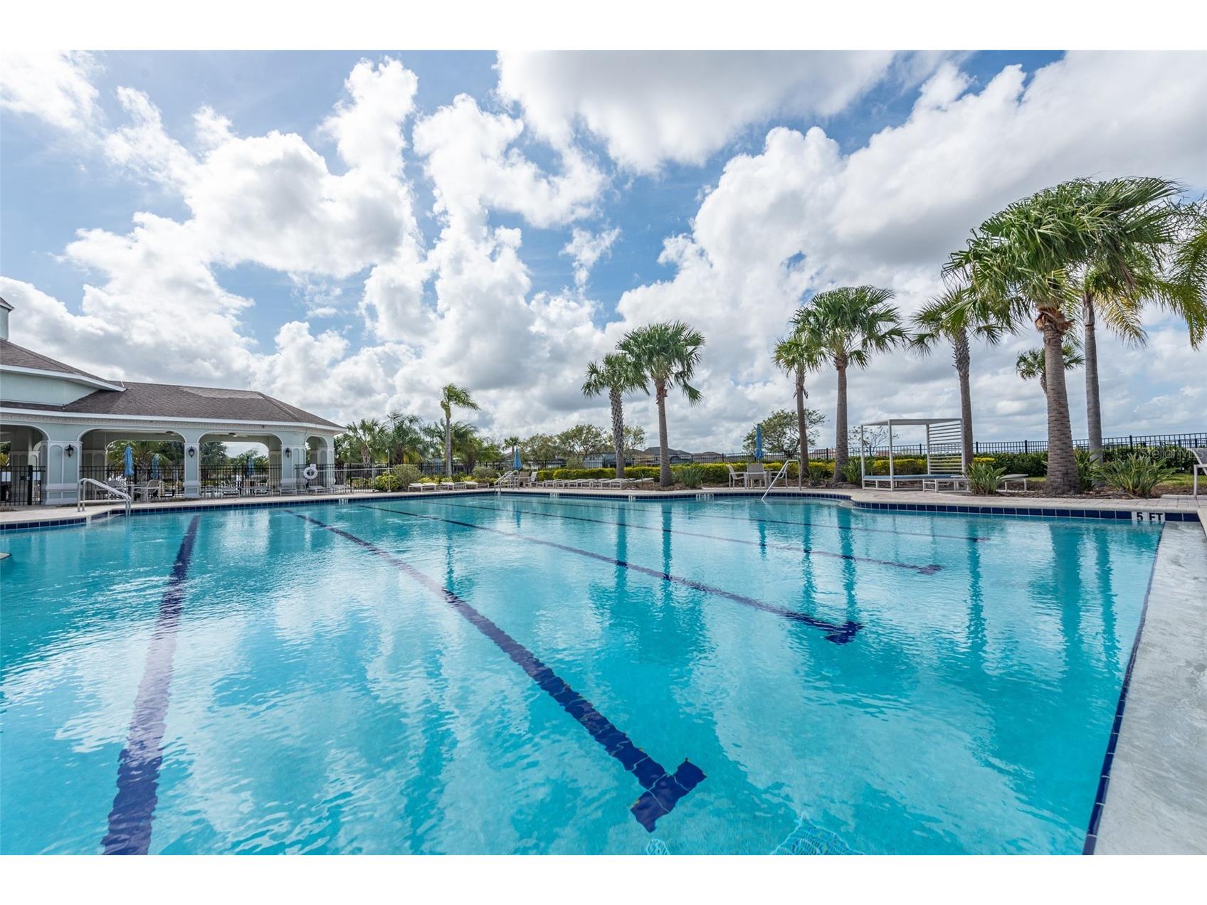 10036 Sage Creek Drive Sun City Center FL 33573 TB8511735 image37