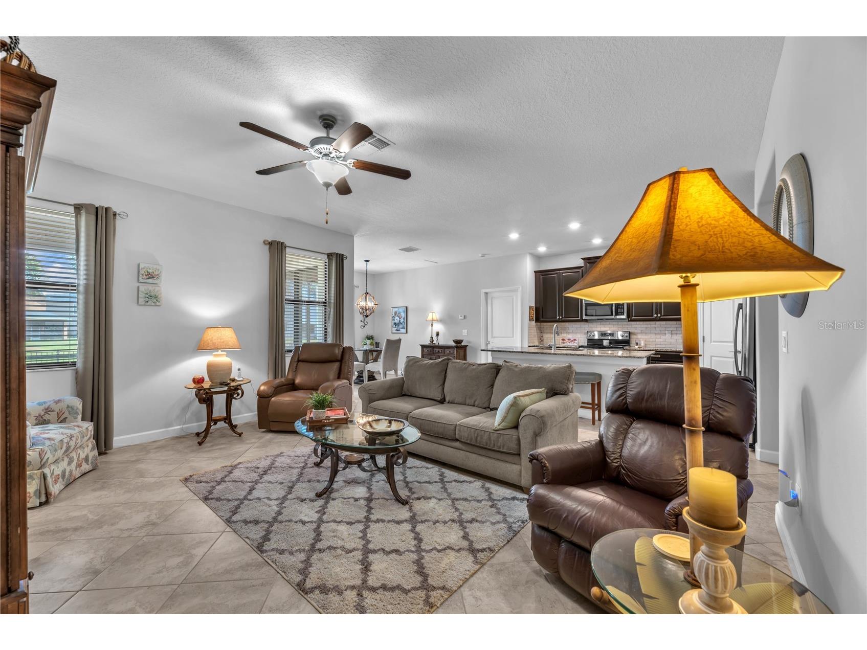 10036 Sage Creek Drive Sun City Center FL 33573 TB8511735 image4