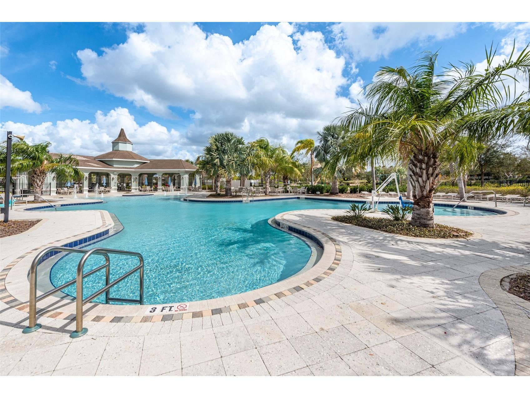 10036 Sage Creek Drive Sun City Center FL 33573 TB8511735 image40