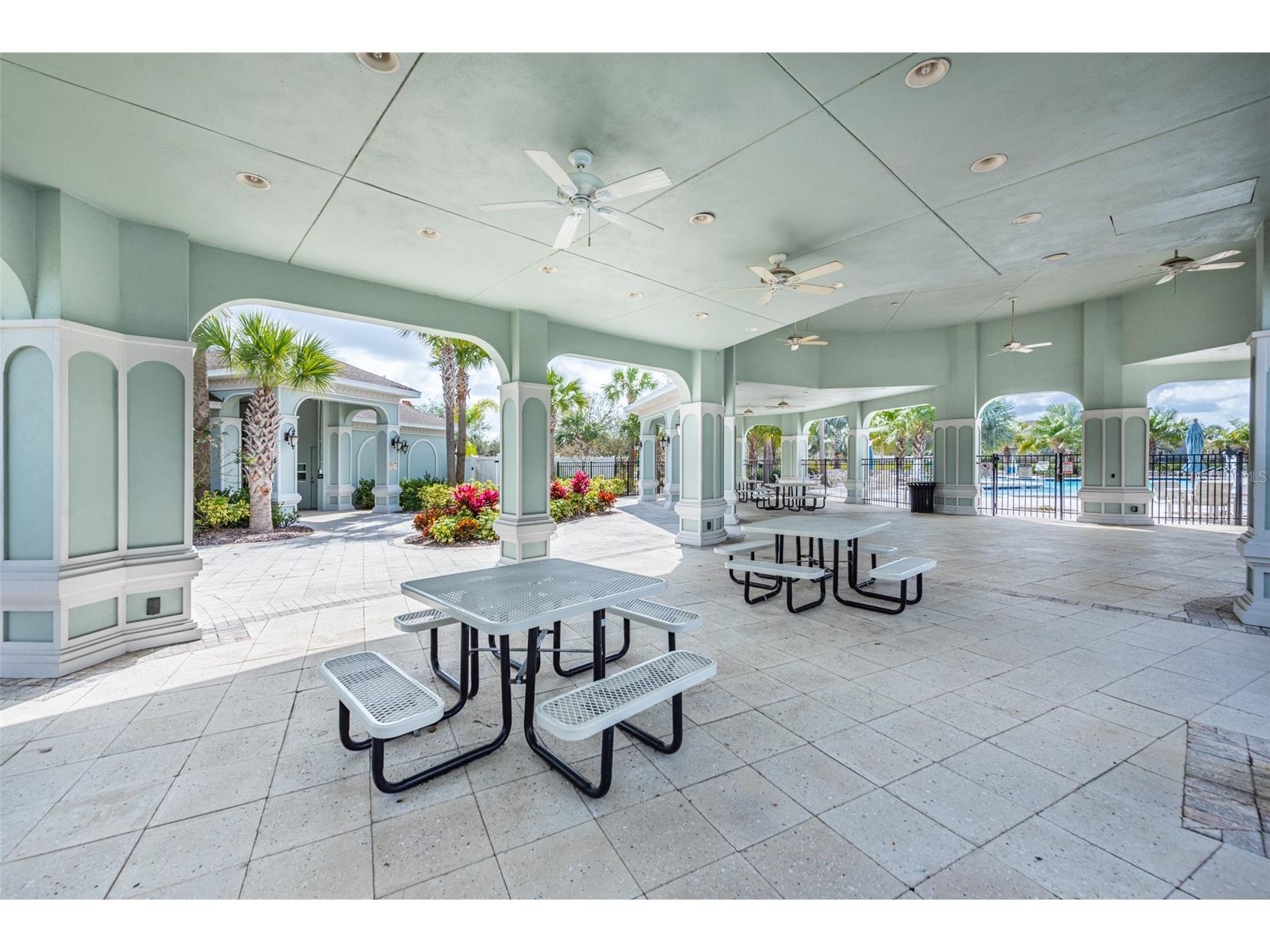 10036 Sage Creek Drive Sun City Center FL 33573 TB8511735 image41