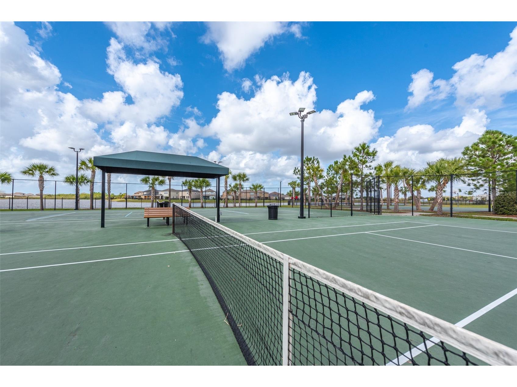 10036 Sage Creek Drive Sun City Center FL 33573 TB8511735 image43