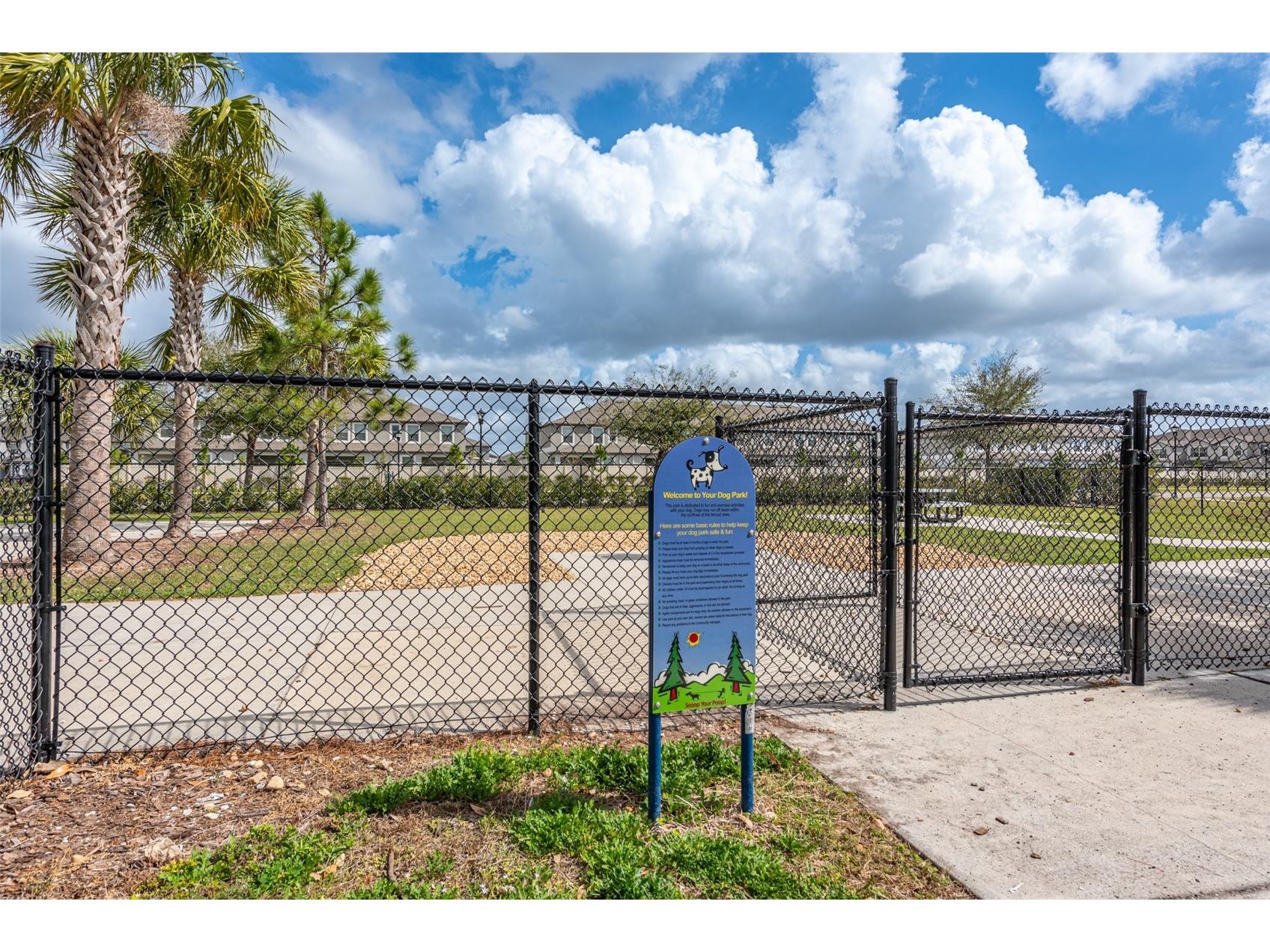 10036 Sage Creek Drive Sun City Center FL 33573 TB8511735 image45