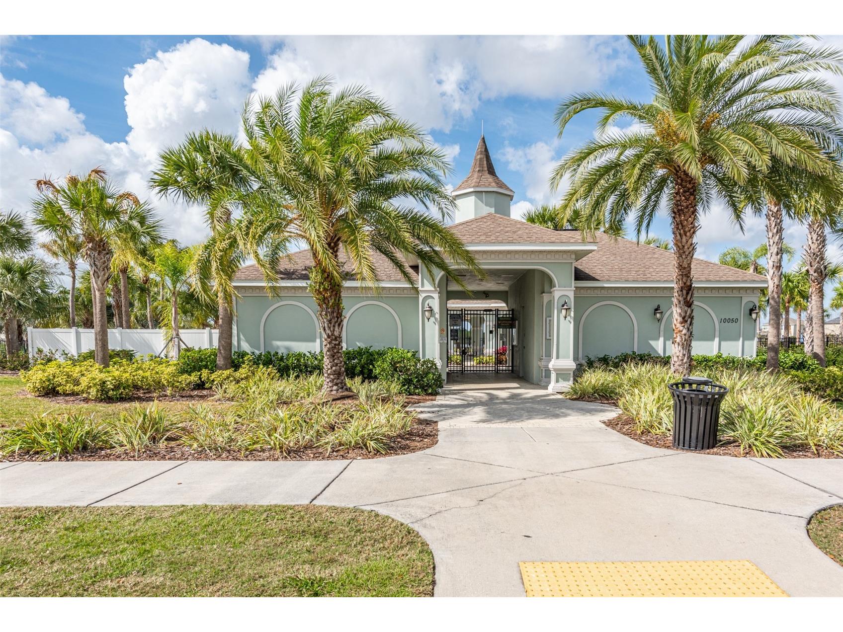 10036 Sage Creek Drive Sun City Center FL 33573 TB8511735 image46