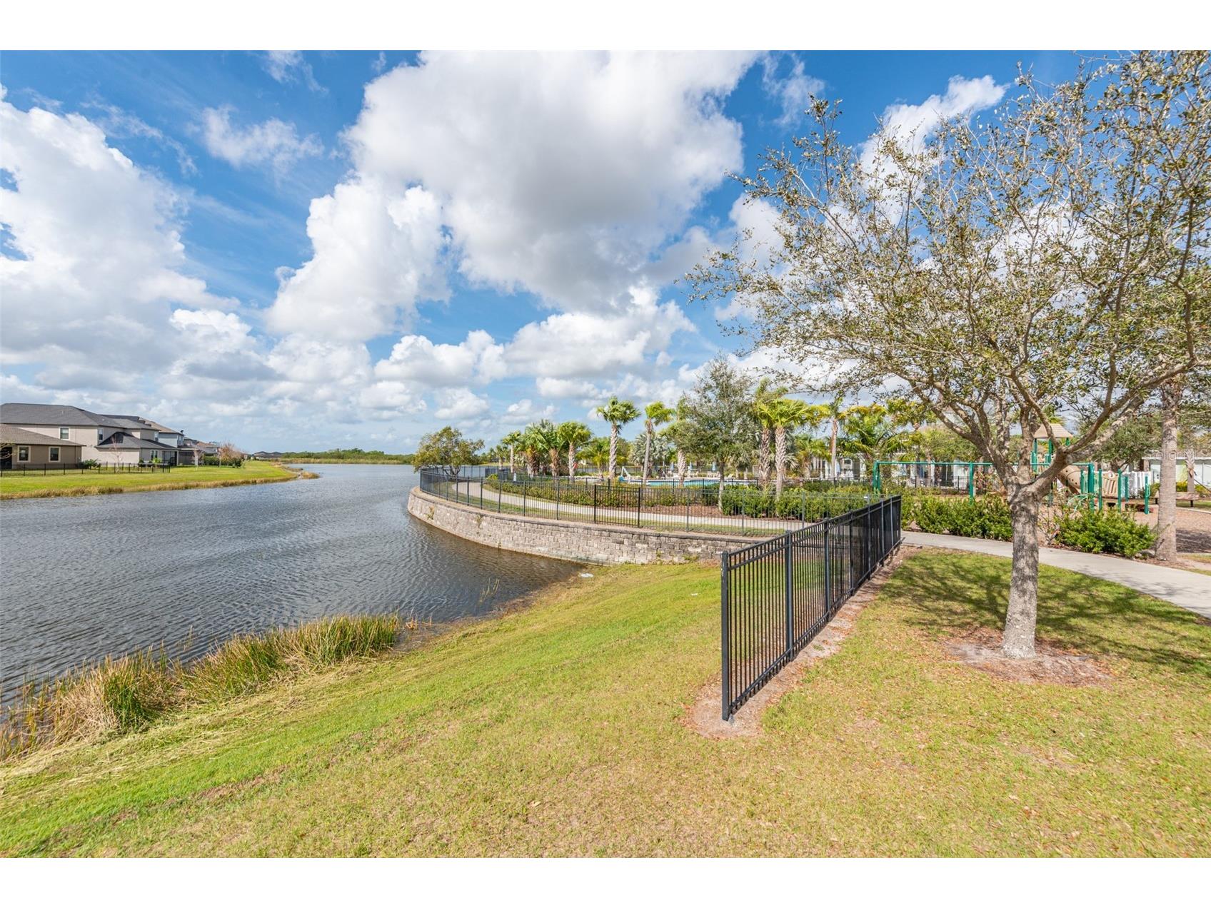 10036 Sage Creek Drive Sun City Center FL 33573 TB8511735 image47