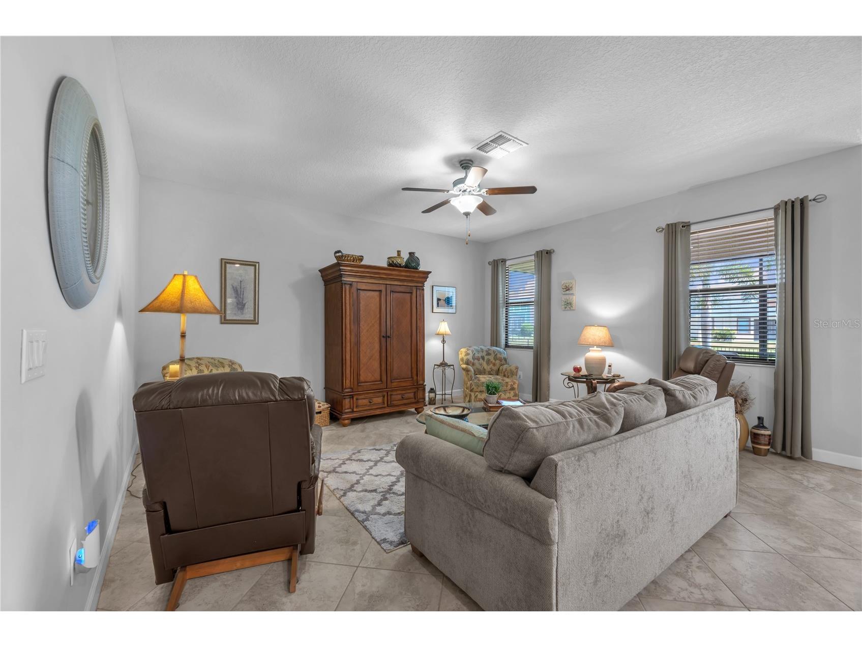 10036 Sage Creek Drive Sun City Center FL 33573 TB8511735 image5