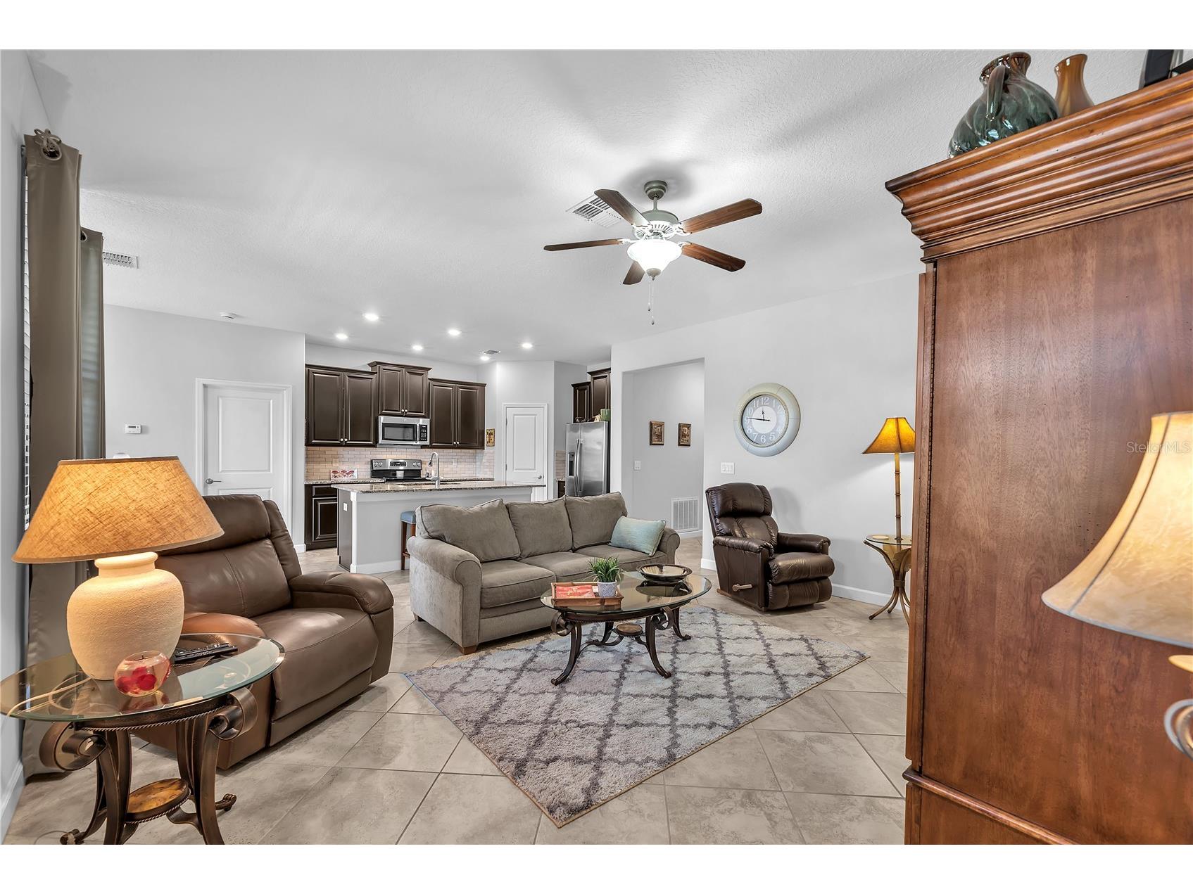 10036 Sage Creek Drive Sun City Center FL 33573 TB8511735 image6