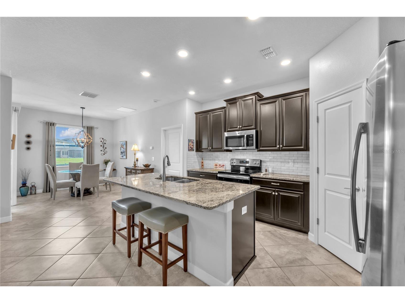 10036 Sage Creek Drive Sun City Center FL 33573 TB8511735 image7