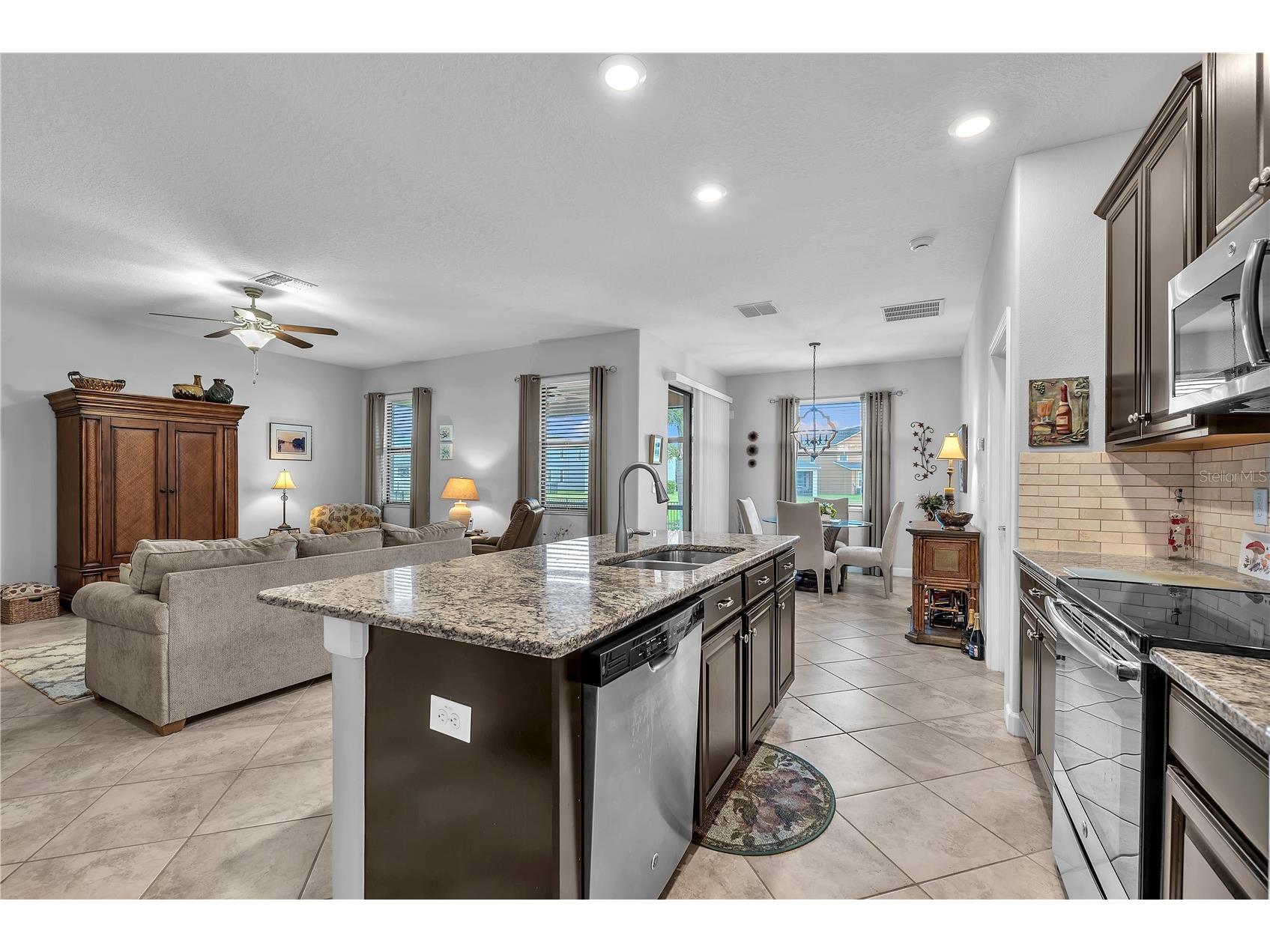 10036 Sage Creek Drive Sun City Center FL 33573 TB8511735 image8