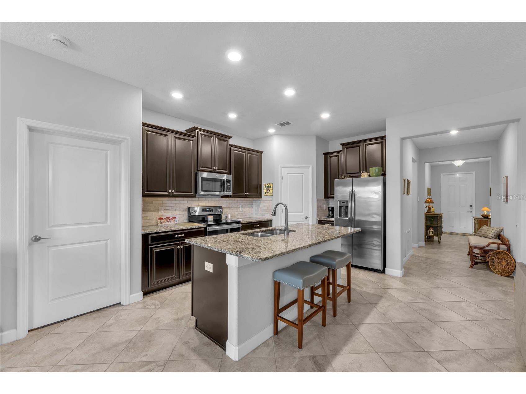 10036 Sage Creek Drive Sun City Center FL 33573 TB8511735 image9