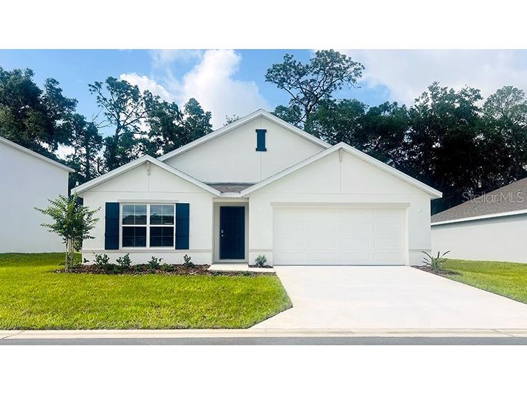 10036 SE 161st Lane Road Summerfield FL 34491 OM697685 image1