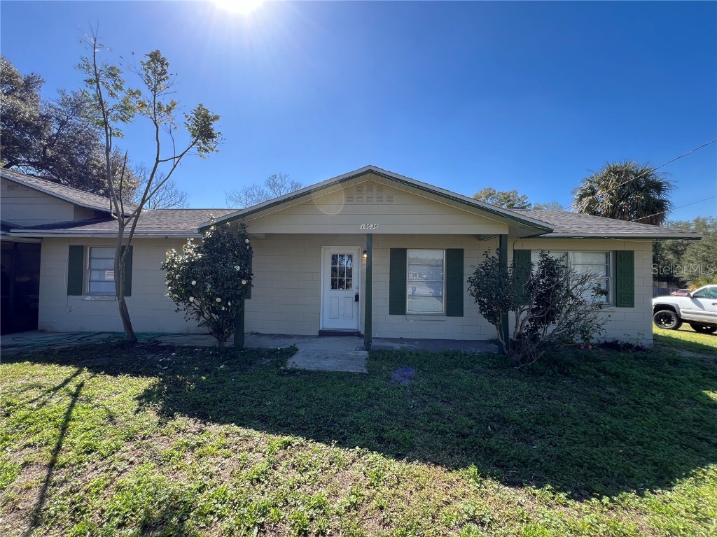 10036 SE Sunset Harbor Road Summerfield FL 34491 O6187837 image1