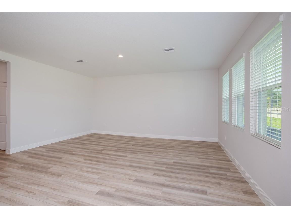 10036 Surrey Rose Drive San Antonio FL 33576 TB8398684 image10