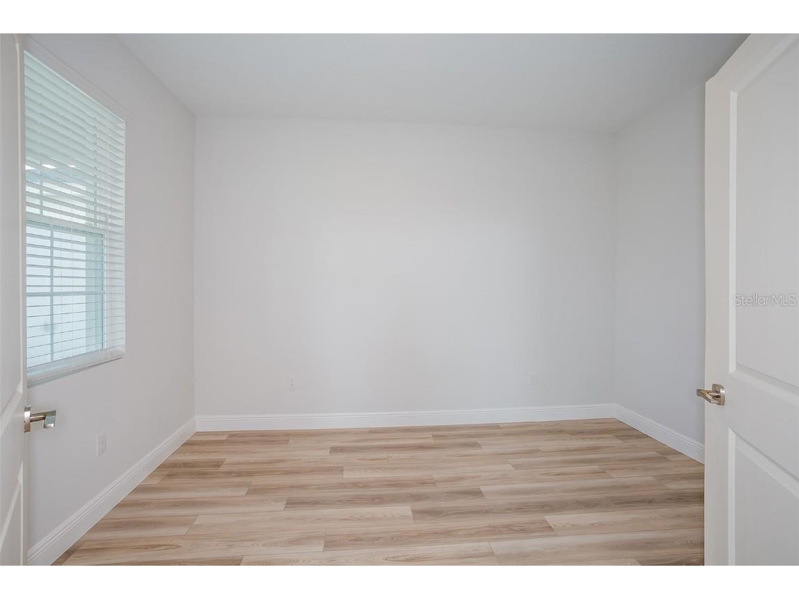 10036 Surrey Rose Drive San Antonio FL 33576 TB8398684 image13