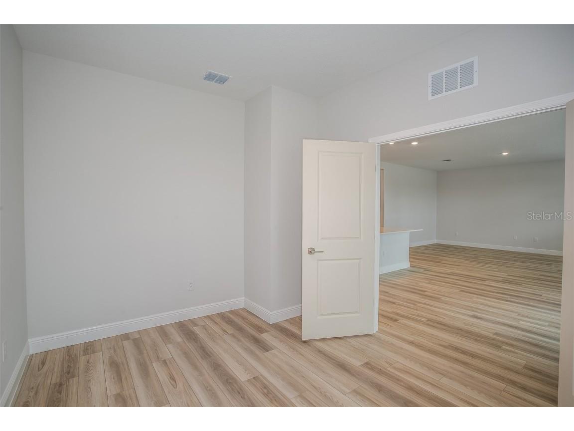 10036 Surrey Rose Drive San Antonio FL 33576 TB8398684 image14