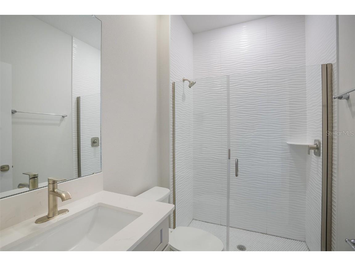 10036 Surrey Rose Drive San Antonio FL 33576 TB8398684 image15