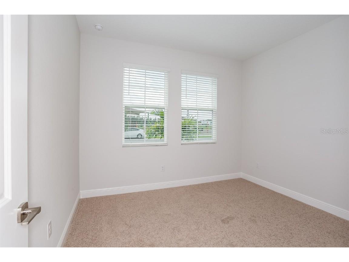 10036 Surrey Rose Drive San Antonio FL 33576 TB8398684 image16