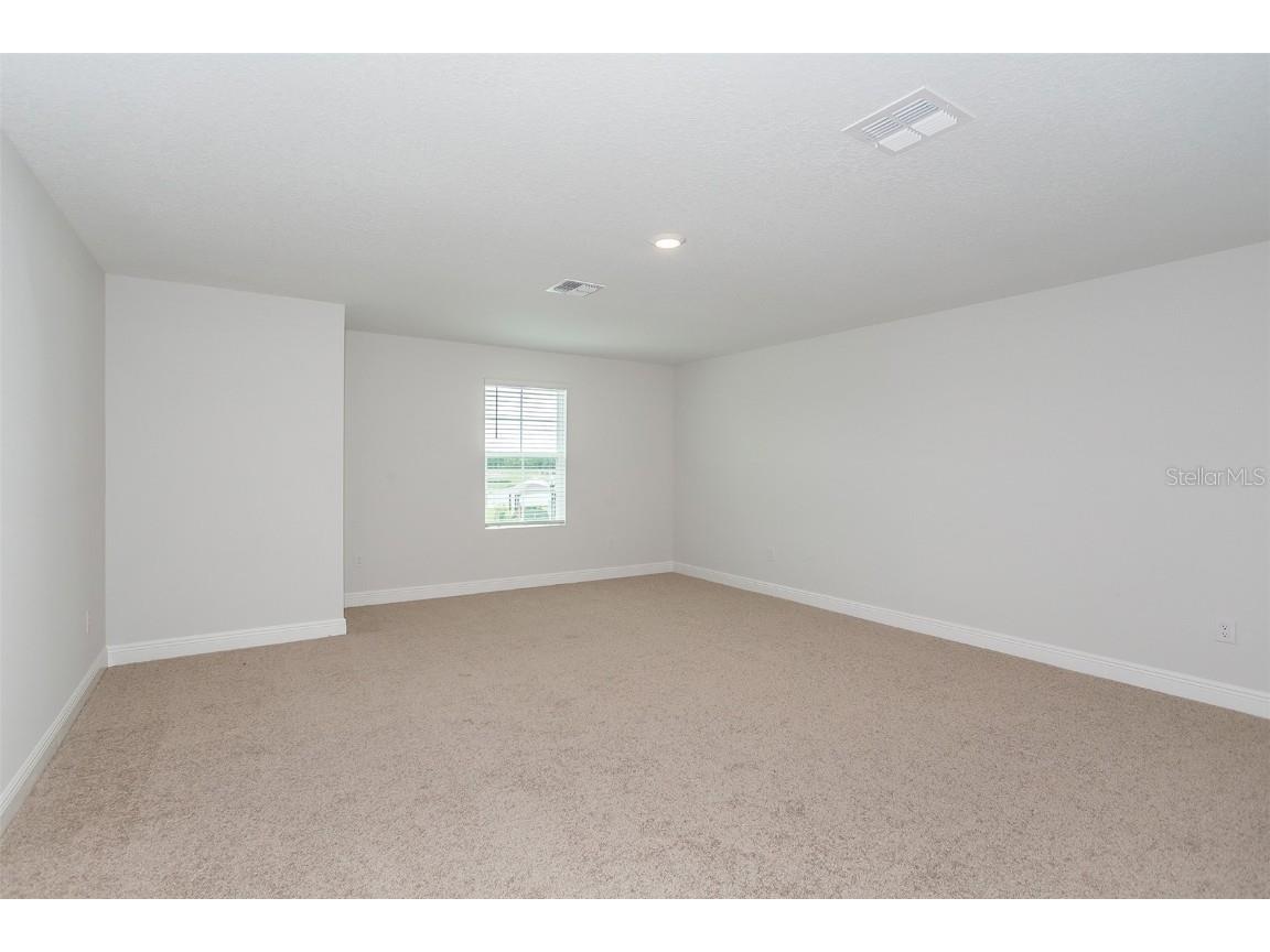 10036 Surrey Rose Drive San Antonio FL 33576 TB8398684 image17