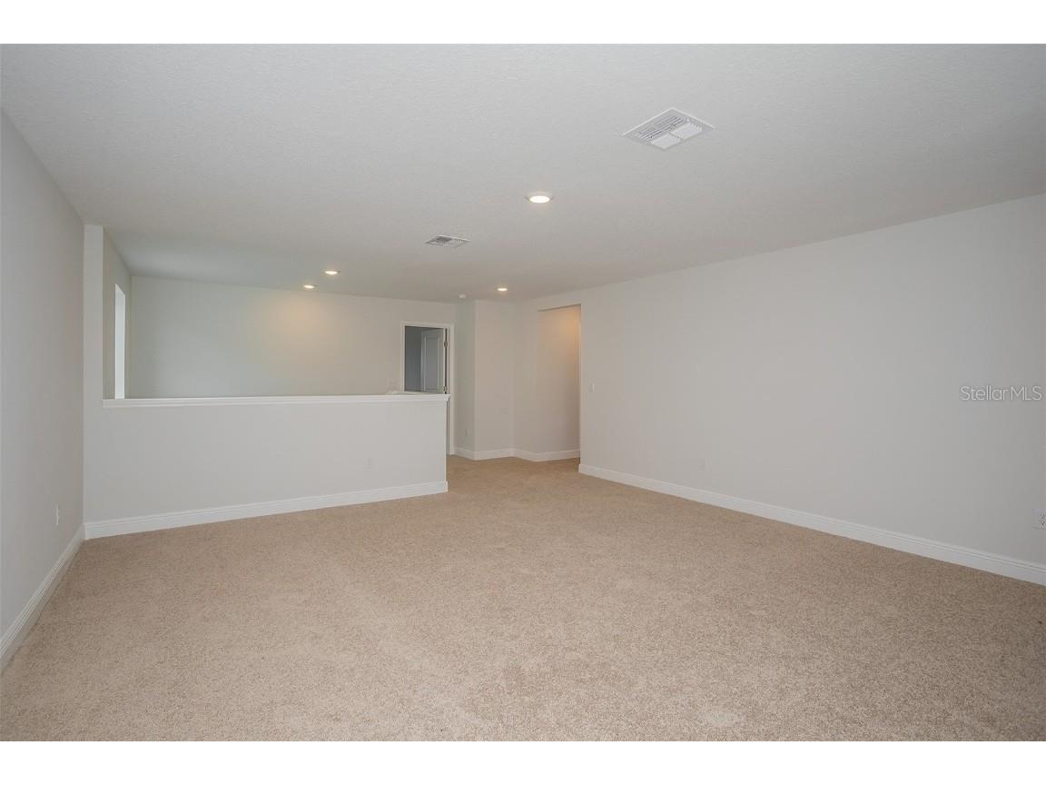 10036 Surrey Rose Drive San Antonio FL 33576 TB8398684 image18