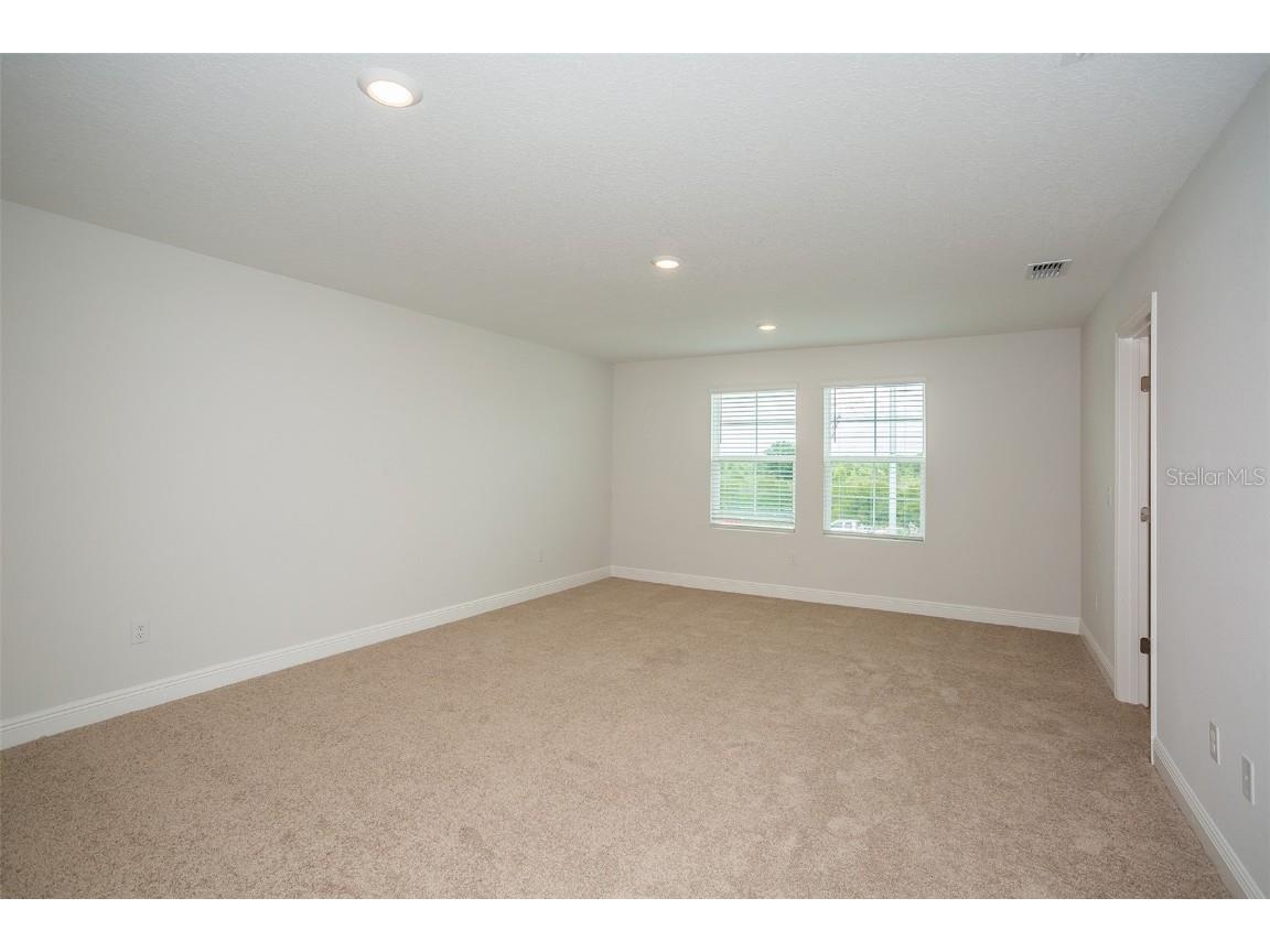 10036 Surrey Rose Drive San Antonio FL 33576 TB8398684 image19