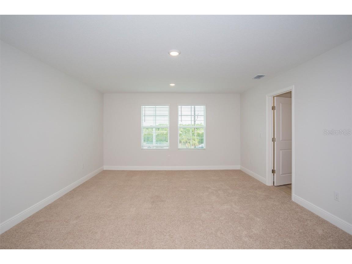 10036 Surrey Rose Drive San Antonio FL 33576 TB8398684 image20