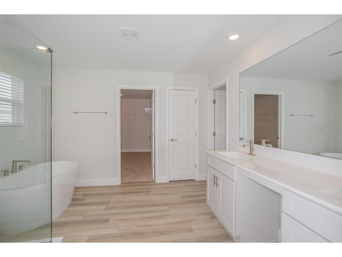 10036 Surrey Rose Drive San Antonio FL 33576 TB8398684 image21