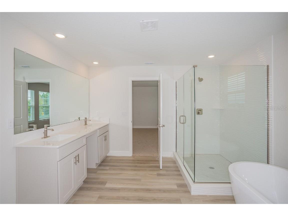 10036 Surrey Rose Drive San Antonio FL 33576 TB8398684 image23