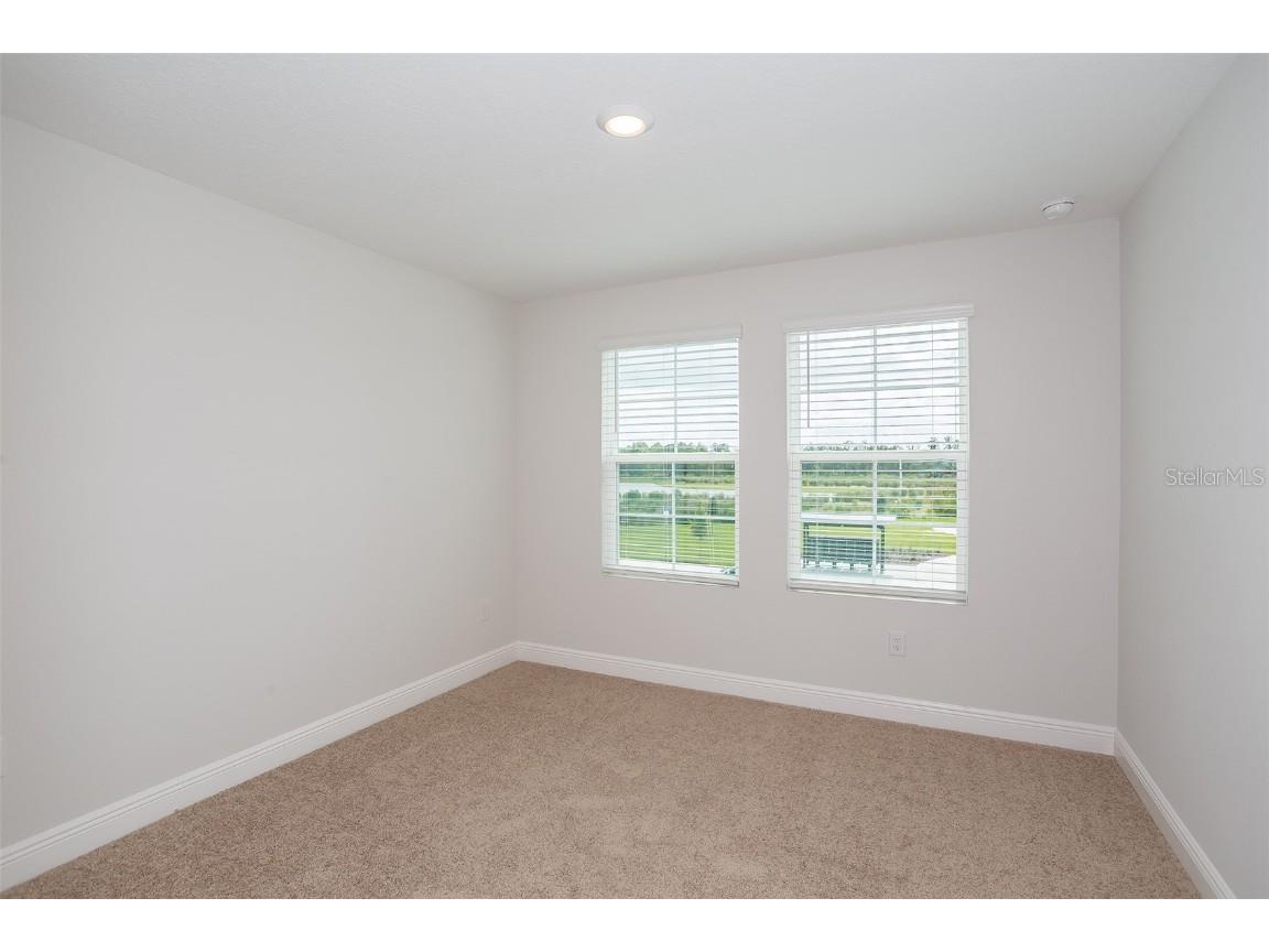 10036 Surrey Rose Drive San Antonio FL 33576 TB8398684 image25