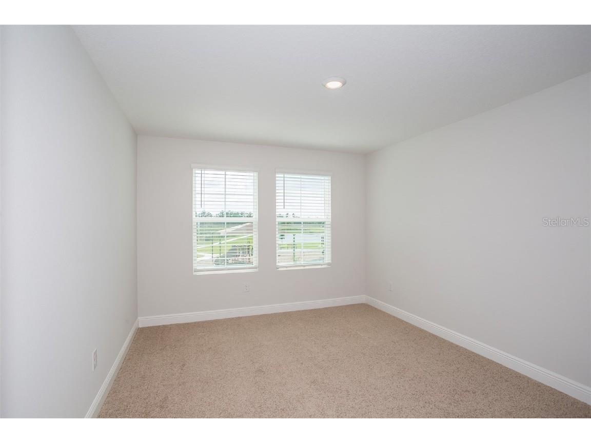 10036 Surrey Rose Drive San Antonio FL 33576 TB8398684 image26