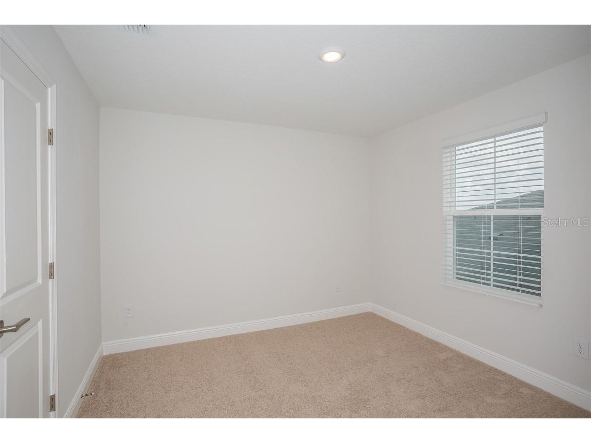 10036 Surrey Rose Drive San Antonio FL 33576 TB8398684 image27