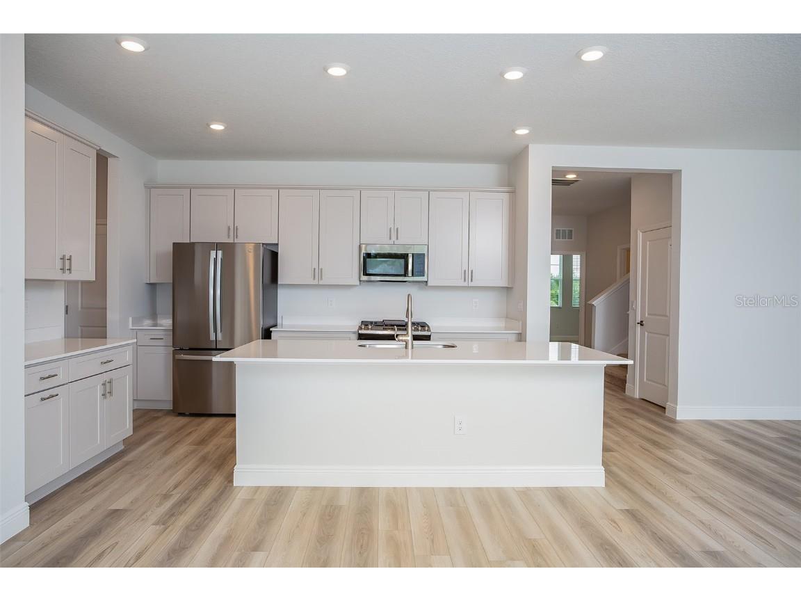 10036 Surrey Rose Drive San Antonio FL 33576 TB8398684 image3