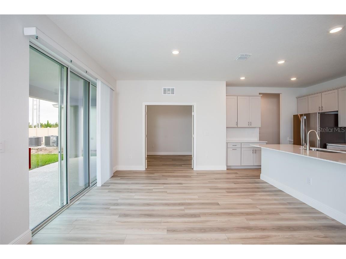 10036 Surrey Rose Drive San Antonio FL 33576 TB8398684 image8