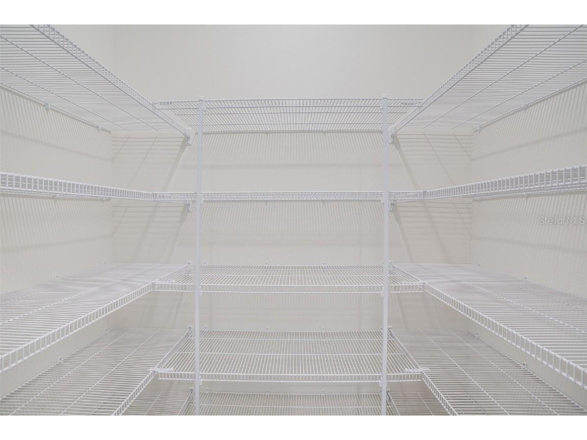 10036 Surrey Rose Drive San Antonio FL 33576 TB8398684 image9