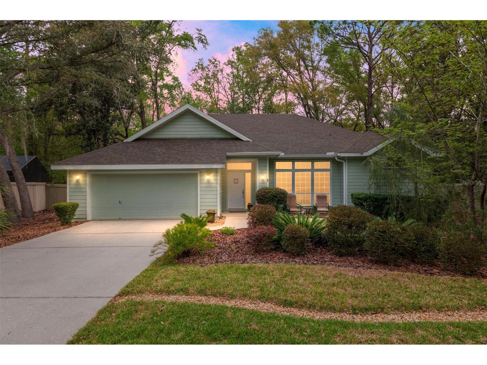 10036 SW 55th Lane Gainesville FL 32608 GC538423 image1