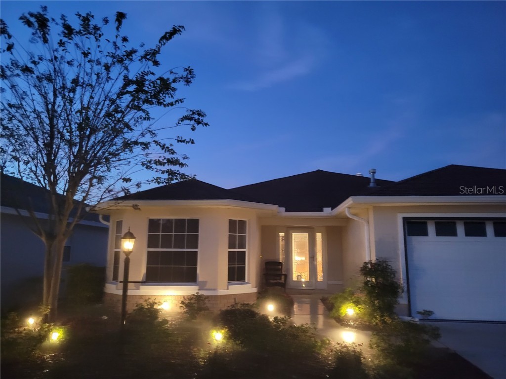 10036 SW 91st Place Ocala FL 34481 OM674738 image1
