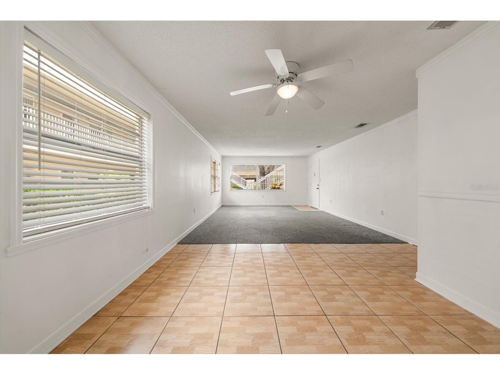 10037 62nd Terrace N #1 Saint Petersburg FL 33708 TB8524186 image10