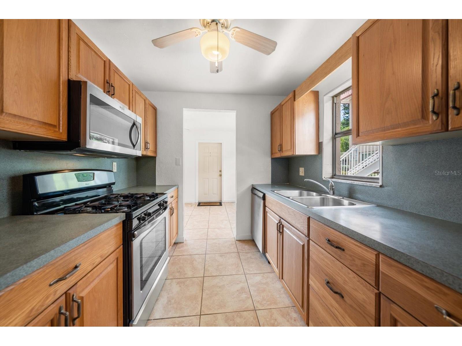10037 62nd Terrace N #1 Saint Petersburg FL 33708 TB8524186 image11