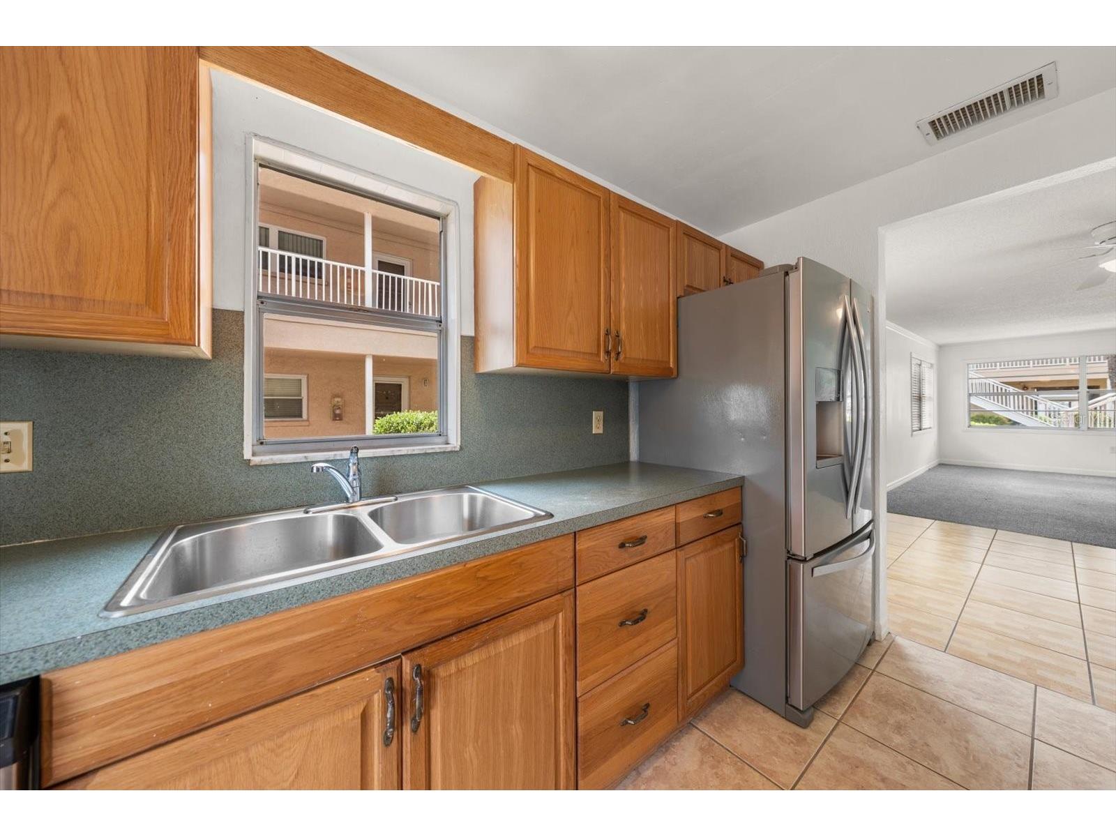 10037 62nd Terrace N #1 Saint Petersburg FL 33708 TB8524186 image12