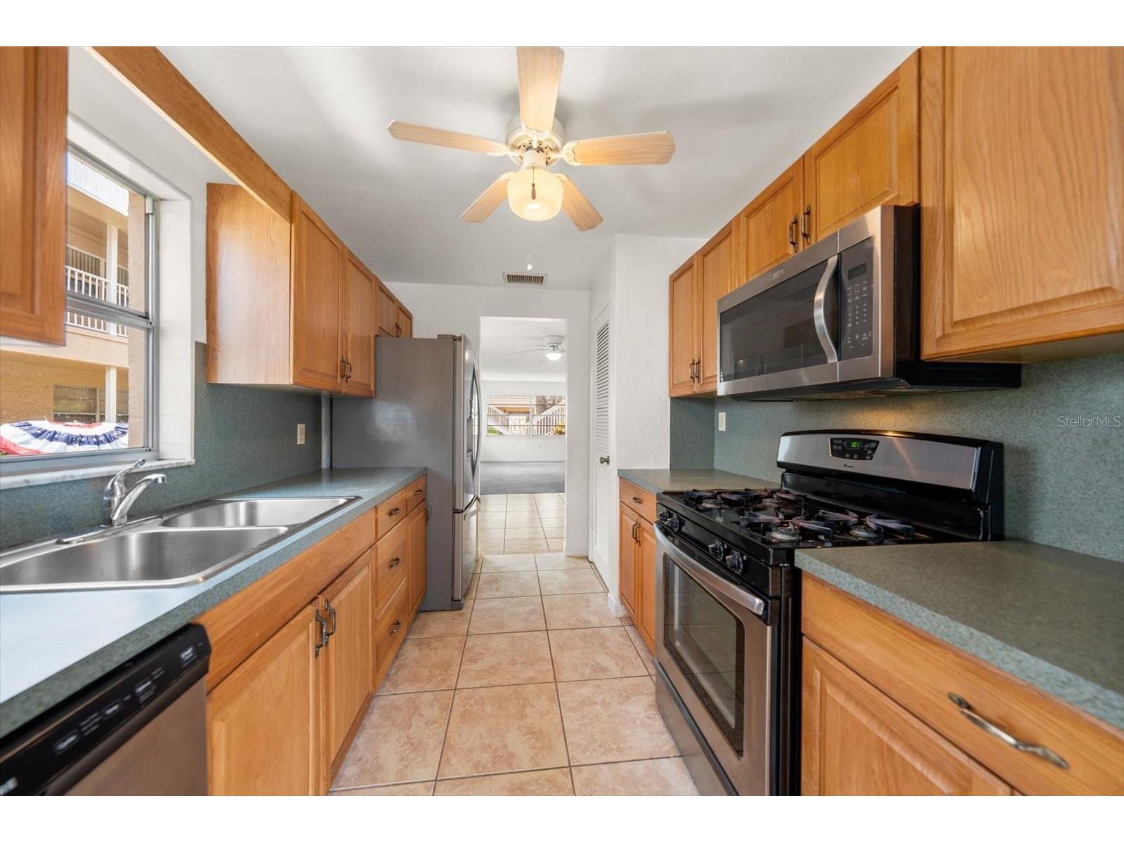 10037 62nd Terrace N #1 Saint Petersburg FL 33708 TB8524186 image13