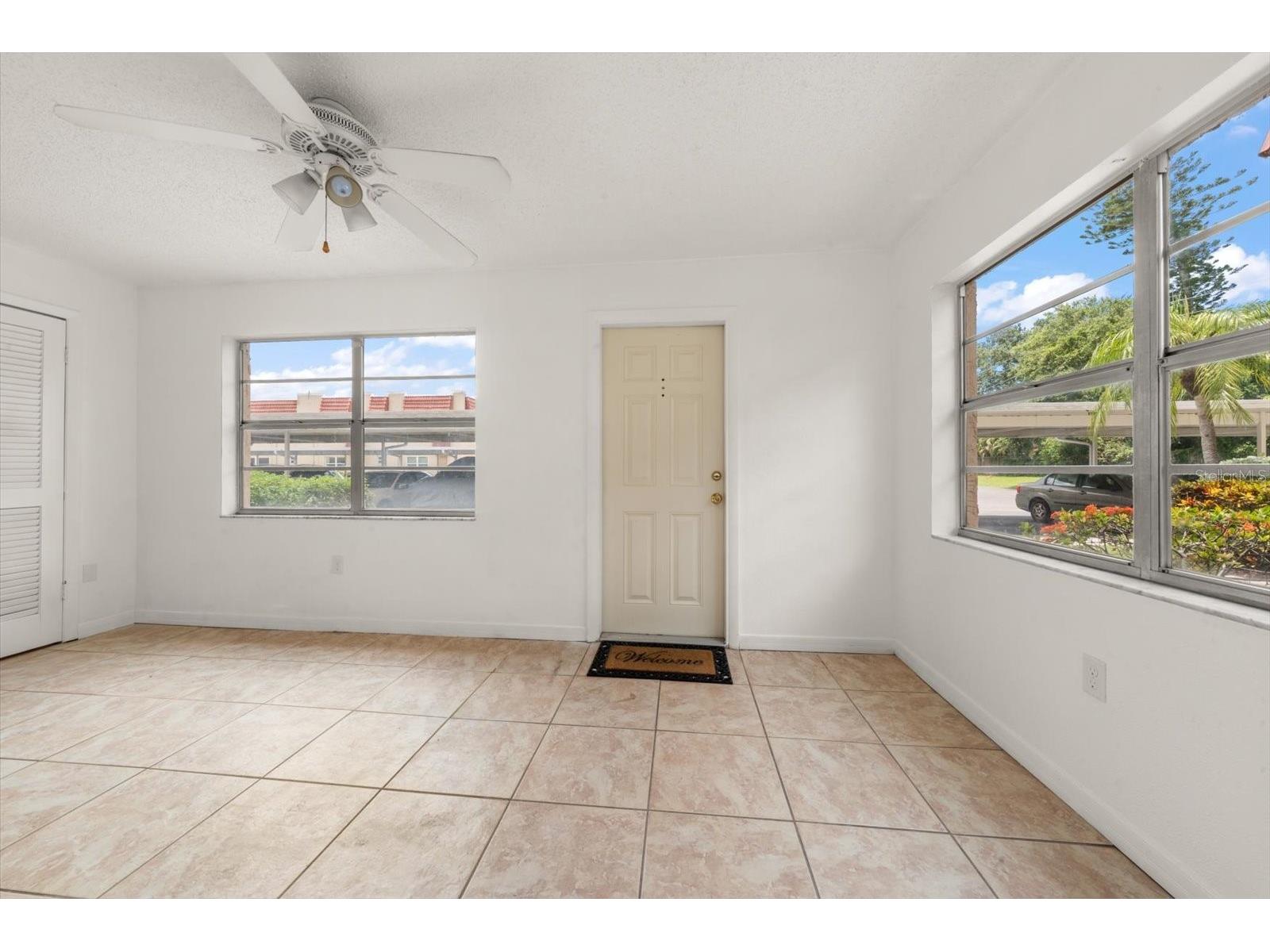 10037 62nd Terrace N #1 Saint Petersburg FL 33708 TB8524186 image14