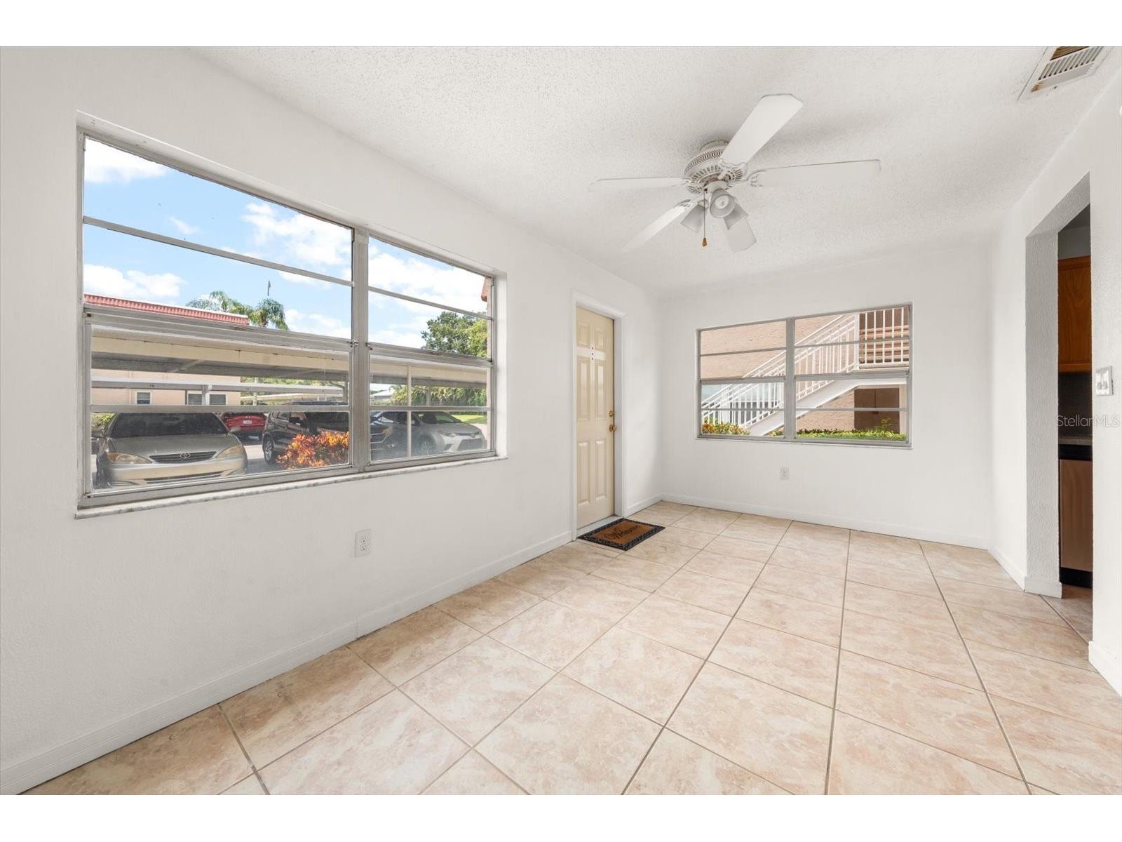 10037 62nd Terrace N #1 Saint Petersburg FL 33708 TB8524186 image15