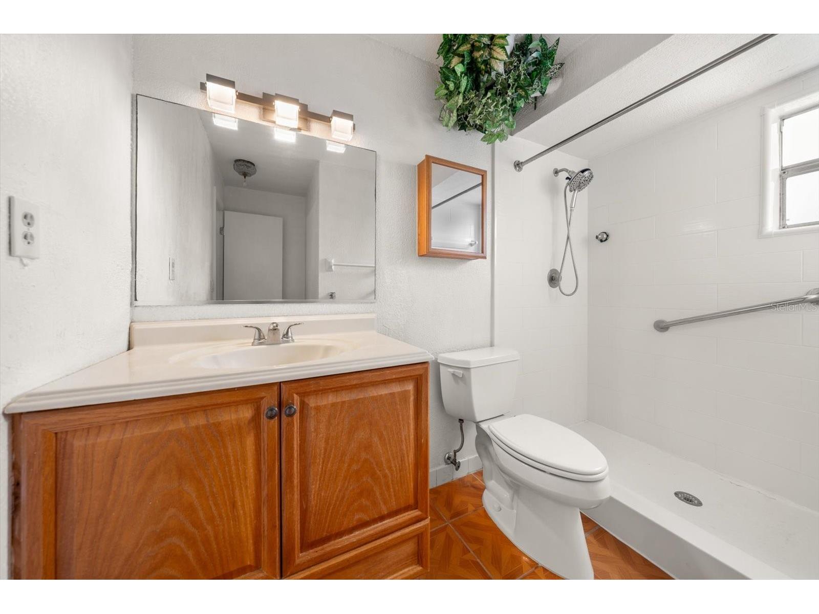 10037 62nd Terrace N #1 Saint Petersburg FL 33708 TB8524186 image16