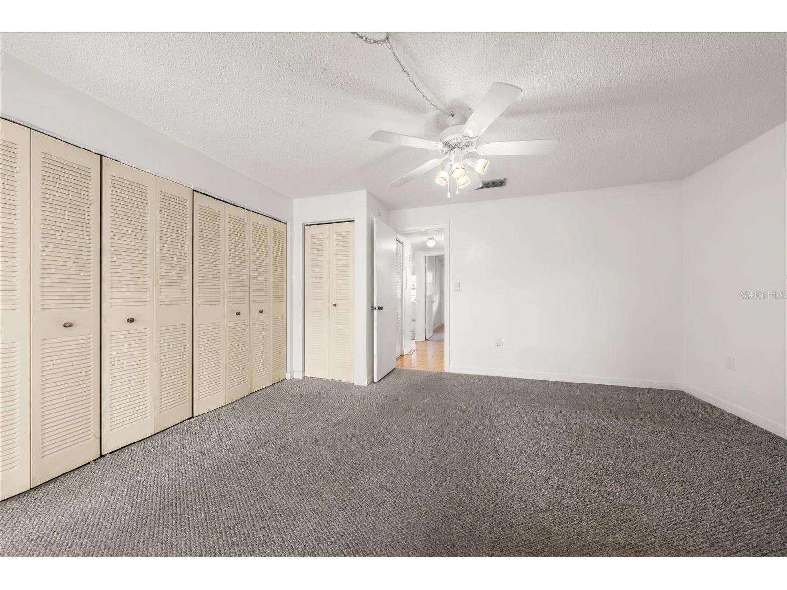 10037 62nd Terrace N #1 Saint Petersburg FL 33708 TB8524186 image17