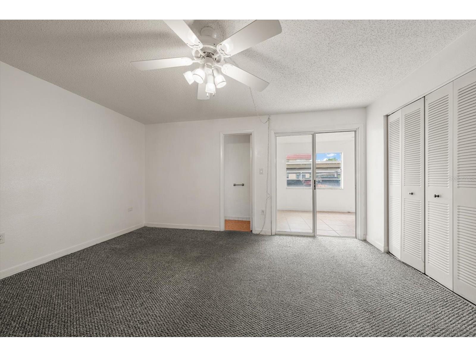 10037 62nd Terrace N #1 Saint Petersburg FL 33708 TB8524186 image19