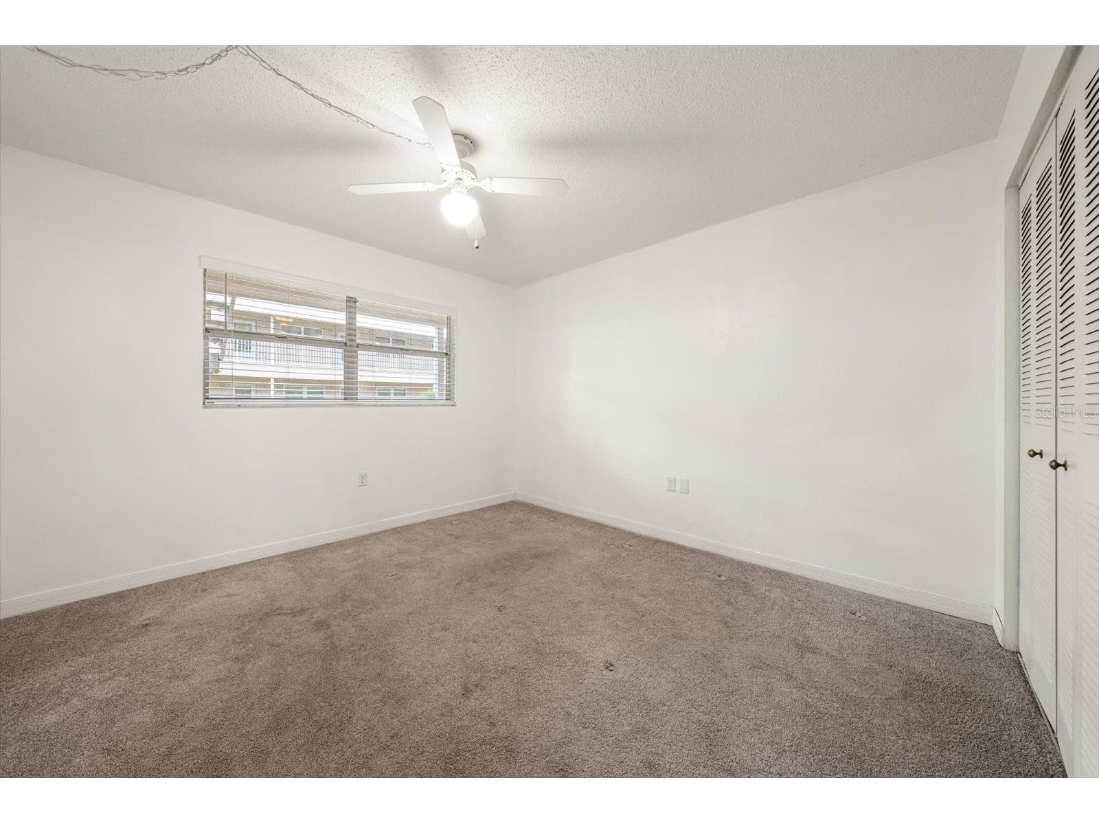 10037 62nd Terrace N #1 Saint Petersburg FL 33708 TB8524186 image20