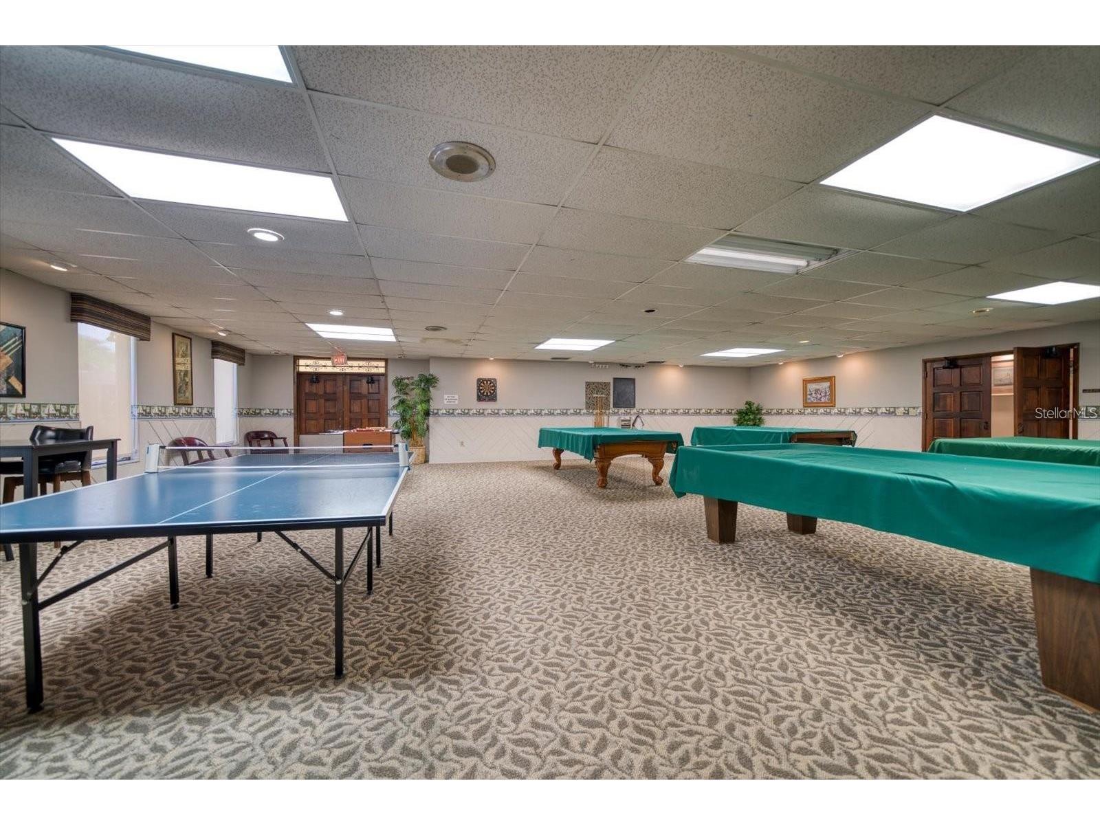 10037 62nd Terrace N #1 Saint Petersburg FL 33708 TB8524186 image32