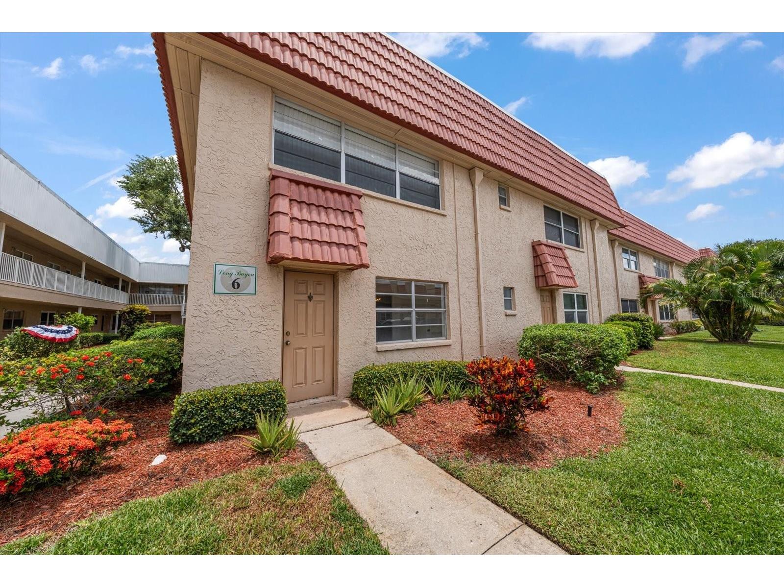 10037 62nd Terrace N #1 Saint Petersburg FL 33708 TB8524186 image5