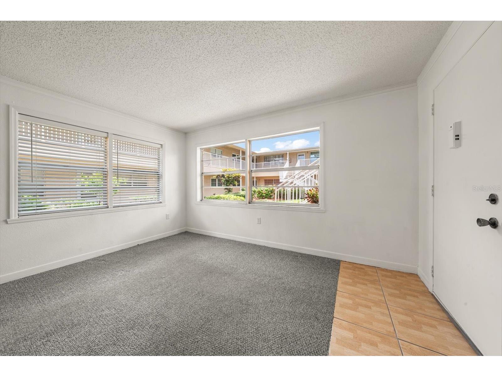 10037 62nd Terrace N #1 Saint Petersburg FL 33708 TB8524186 image6