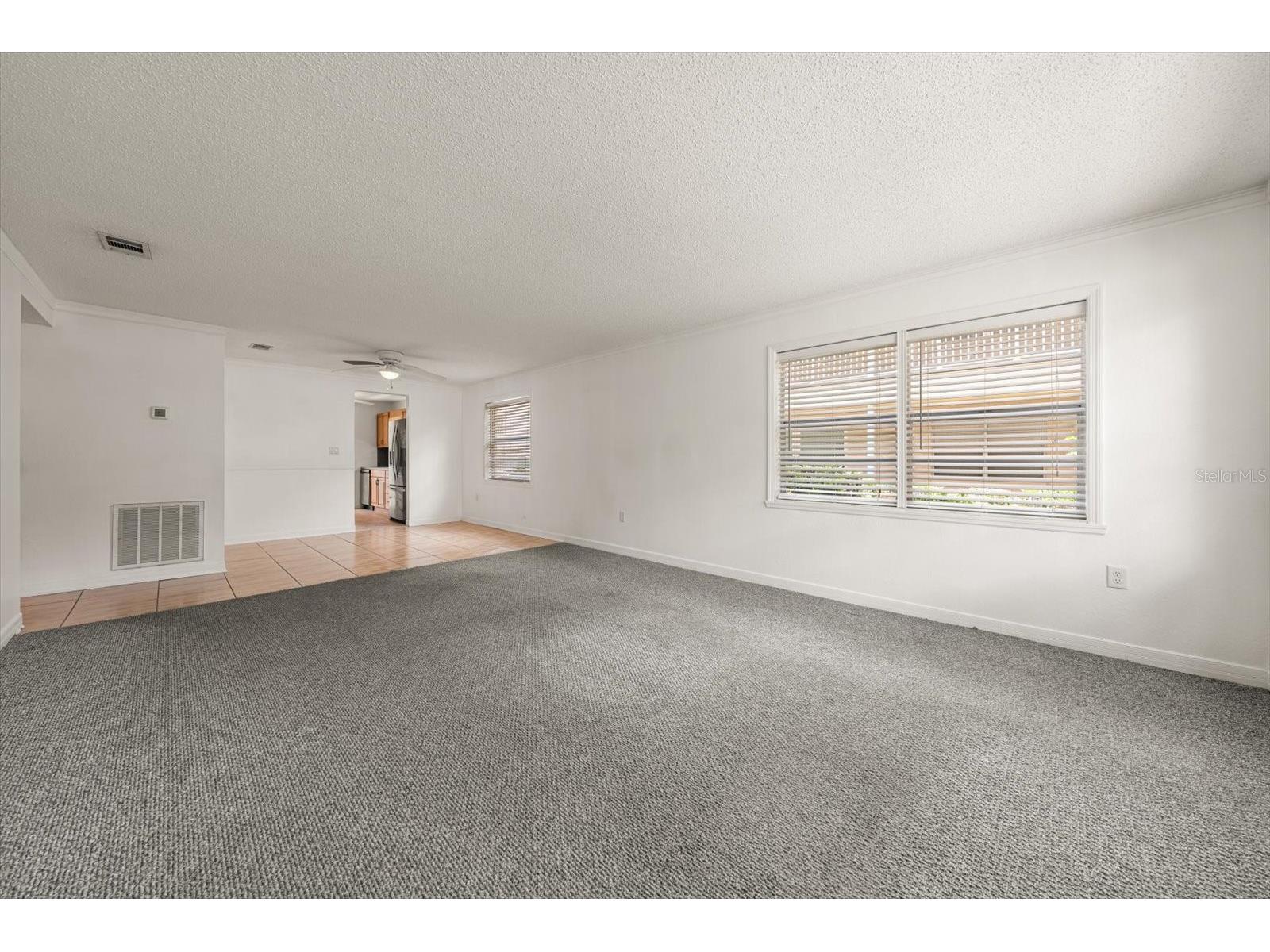 10037 62nd Terrace N #1 Saint Petersburg FL 33708 TB8524186 image7
